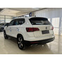 Volkswagen Tharu, 2021, 280TSI 2WD Luxury Edition, 150 л с, 49 000 км