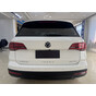 Volkswagen Tharu, 2021, 280TSI 2WD Luxury Edition, 150 л с, 49 000 км