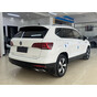 Volkswagen Tharu, 2021, 280TSI 2WD Luxury Edition, 150 л с, 49 000 км