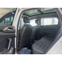 Volkswagen Tharu, 2021, 280TSI 2WD Luxury Edition, 150 л с, 49 000 км