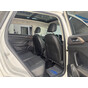 Volkswagen Tharu, 2021, 280TSI 2WD Luxury Edition, 150 л с, 49 000 км