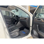 Volkswagen Tharu, 2021, 280TSI 2WD Luxury Edition, 150 л с, 49 000 км