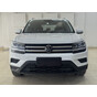 Volkswagen Tharu 2022, 280TSI, Fashion, 150 л с, 27 000 км
