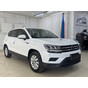 Volkswagen Tharu 2022, 280TSI, Fashion, 150 л с, 27 000 км