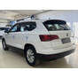 Volkswagen Tharu 2022, 280TSI, Fashion, 150 л с, 27 000 км