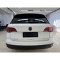 Volkswagen Tharu 2022, 280TSI, Fashion, 150 л с, 27 000 км