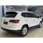 Volkswagen Tharu 2022, 280TSI, Fashion, 150 л с, 27 000 км