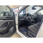 Volkswagen Tharu 2022, 280TSI, Fashion, 150 л с, 27 000 км