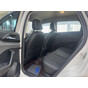 Volkswagen Tharu 2022, 280TSI, Fashion, 150 л с, 27 000 км