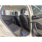 Volkswagen Tharu 2022, 280TSI, Fashion, 150 л с, 27 000 км