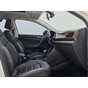 Volkswagen Tharu 280TSI 2WD Luxury Edition PLUS 2021, 150 л с, 38 000 км