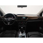 Volkswagen Tharu 280TSI 2WD Luxury Edition PLUS 2021, 150 л с, 38 000 км