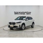 BMW X1 2023 sDrive20Li X Design Package, 156 л с, 9 800 км