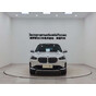 BMW X1 2023 sDrive20Li X Design Package, 156 л с, 9 800 км