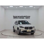 BMW X1 2023 sDrive20Li X Design Package, 156 л с, 9 800 км