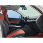 BMW X1 2023 sDrive20Li X Design Package, 156 л с, 9 800 км