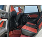 BMW X1 2023 sDrive20Li X Design Package, 156 л с, 9 800 км