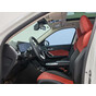 BMW X1 2023 sDrive20Li X Design Package, 156 л с, 9 800 км