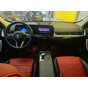 BMW X1 2023 sDrive20Li X Design Package, 156 л с, 9 800 км