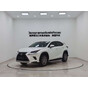 Lexus NX 200 FWD F Sport Edition, 2020, 150 л с, 44 000 км