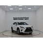 Lexus NX 200 FWD F Sport Edition, 2020, 150 л с, 44 000 км