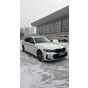 BMW 3 серии 2023 320i M Спортивный комплект, 49 000 км