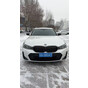 BMW 3 серии 2023 320i M Спортивный комплект, 49 000 км