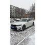 BMW 3 серии 2023 320i M Спортивный комплект, 49 000 км