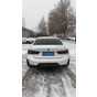 BMW 3 серии 2023 320i M Спортивный комплект, 49 000 км