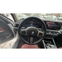 BMW 3 серии 2023 320i M Спортивный комплект, 49 000 км