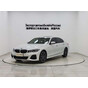 BMW 3 серии 320Li M Sport Package 2021, 156 л с, 22 000 км