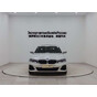 BMW 3 серии 320Li M Sport Package 2021, 156 л с, 22 000 км