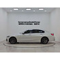 BMW 3 серии 320Li M Sport Package 2021, 156 л с, 22 000 км