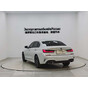 BMW 3 серии 320Li M Sport Package 2021, 156 л с, 22 000 км