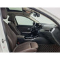BMW 3 серии 320Li M Sport Package 2021, 156 л с, 22 000 км