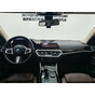 BMW 3 серии 320Li M Sport Package 2021, 156 л с, 22 000 км
