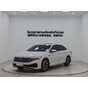 Volkswagen Sagitar 280TSI DSG Beyond Plus Edition 2022, 150 л с, 31 000 км