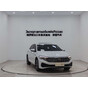 Volkswagen Sagitar 280TSI DSG Beyond Plus Edition 2022, 150 л с, 31 000 км