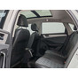 Volkswagen Sagitar 280TSI DSG Beyond Plus Edition 2022, 150 л с, 31 000 км