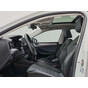 Volkswagen Sagitar 280TSI DSG Beyond Plus Edition 2022, 150 л с, 31 000 км