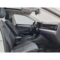 Volkswagen Sagitar 280TSI DSG Beyond Plus Edition 2022, 150 л с, 31 000 км
