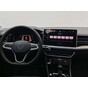 Volkswagen Sagitar 280TSI DSG Beyond Plus Edition 2022, 150 л с, 31 000 км