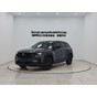 Mazda CX-50 2023 2.0L Comfort Edition, 155 л с, 26 500 км