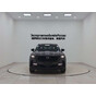 Mazda CX-50 2023 2.0L Comfort Edition, 155 л с, 26 500 км