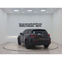 Mazda CX-50 2023 2.0L Comfort Edition, 155 л с, 26 500 км