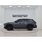 Mazda CX-50 2023 2.0L Comfort Edition, 155 л с, 26 500 км