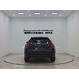 Mazda CX-50 2023 2.0L Comfort Edition, 155 л с, 26 500 км