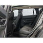 Mazda CX-50 2023 2.0L Comfort Edition, 155 л с, 26 500 км