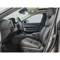 Mazda CX-50 2023 2.0L Comfort Edition, 155 л с, 26 500 км