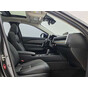 Mazda CX-50 2023 2.0L Comfort Edition, 155 л с, 26 500 км